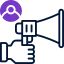 desun-technology-urbanclap-clone
