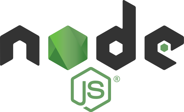 dedicated-hiring-Node js-developer