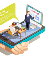 desun-technology-on-demand-tuition-service