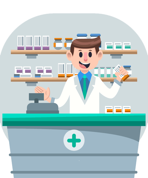 desun technology pharmacy billing software