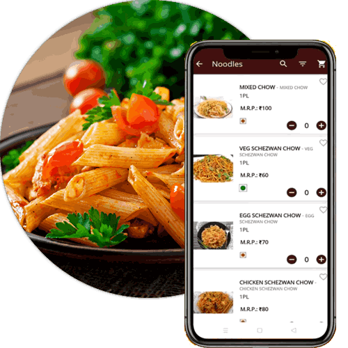 desun-technology-swiggy-zomato-clone